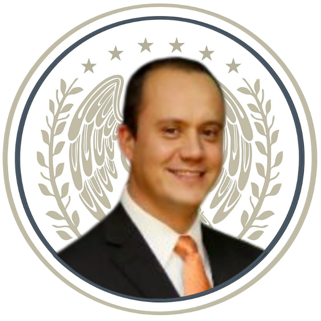 Alejandro Luna Fernández